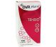 Tensio 120cps - DVR PHARM