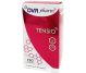 Tensio 120cps - DVR PHARM