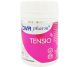 Tensio 120cps - DVR PHARM