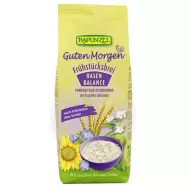 Porridge instant basic balance eco 500g - RAPUNZEL