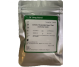Test rapid anticorpi IgM IgC Covid 19 1b - LONG ISLAND BIOTECH