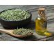 Ulei esential cimbru 10ml - HERBAL SANA