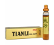 Tianli oral liquid fiole 4x10ml - CHANGCHUN TIANLI HEALTH FOOD