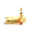 Tianli oral liquid fiola 1x10ml - CHANGCHUN TIANLI HEALTH FOOD