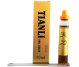 Tianli oral liquid fiole 4x10ml - CHANGCHUN TIANLI HEALTH FOOD