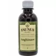 Tinctura anghinare 200ml - FAUNUS PLANT