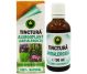 Tinctura AntiAlergica 50ml - HYPERICUM PLANT