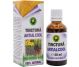 Tinctura AntiAlcool 50ml - HYPERICUM PLANT