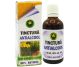 Tinctura AntiAlcool 50ml - HYPERICUM