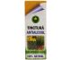 Tinctura AntiAlcool 50ml - HYPERICUM PLANT