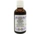 Tinctura AntiAlcool 50ml - HYPERICUM PLANT
