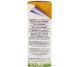Tinctura AntiAlcool 50ml - HYPERICUM PLANT