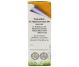 Tinctura AntiAlcool 50ml - HYPERICUM PLANT