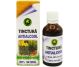 Tinctura AntiAlcool 50ml - HYPERICUM PLANT