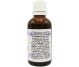 Tinctura AntiAlcool 50ml - HYPERICUM PLANT