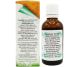Tinctura AntiAlergica 50ml - HYPERICUM PLANT
