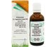 Tinctura AntiAlergica 50ml - HYPERICUM PLANT