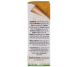 Tinctura Antihelmintica nuca neagra 50ml - HYPERICUM PLANT