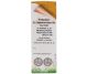 Tinctura Antihelmintica nuca neagra 50ml - HYPERICUM PLANT