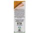 Tinctura Antihelmintica nuca neagra 50ml - HYPERICUM PLANT