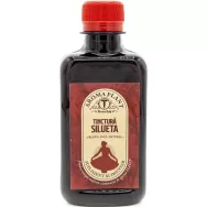 Tinctura Silueta [obezitate] 200ml - BONCHIS