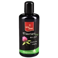 Tinctura Endocrino Complex bio 200ml - NERA PLANT