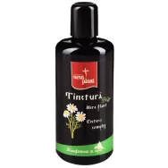 Tinctura Entero Complex bio 200ml - NERA PLANT