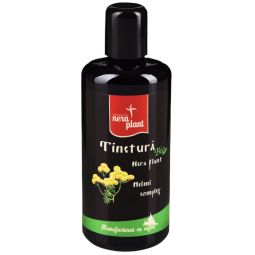 Tinctura Helmi Complex bio 200ml - NERA PLANT