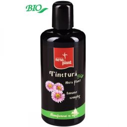 Tinctura Imuno Complex 100ml - NERA PLANT