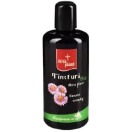 Tinctura Imuno Complex bio 200ml - NERA PLANT