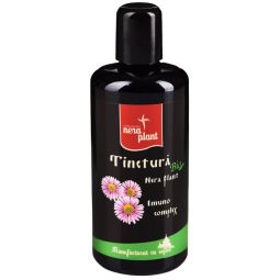 Tinctura Imuno Complex bio 200ml - NERA PLANT