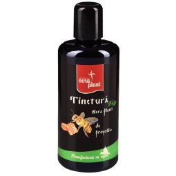 Tinctura propolis 30% bio 200ml - NERA PLANT