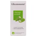 Tinctura Glicemonorm 200ml - DACIA PLANT
