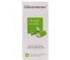 Tinctura Glicemonorm 200ml - DACIA PLANT