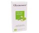 Tinctura Glicemonorm 200ml - DACIA PLANT