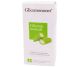 Tinctura Glicemonorm 200ml - DACIA PLANT