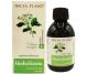 Tinctura HerboTensin [Reglator tensiune] 200ml - DACIA PLANT