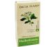 Tinctura HerboTensin [Reglator tensiune] 200ml - DACIA PLANT