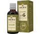 Tinctura lavanda 50ml - FAUNUS