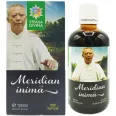 Meridian inima 100ml - SANTO RAPHAEL