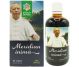 Meridian inima 100ml - SANTO RAPHAEL