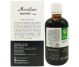 Meridian inima 100ml - SANTO RAPHAEL