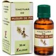 Tinctura muguri pin 30ml - ELIDOR