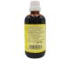 Extract glicolic propolis 100ml - PARAPHARM