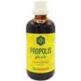 Extract glicolic propolis 100ml - PARAPHARM