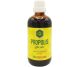 Extract glicolic propolis 100ml - PARAPHARM