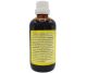 Extract glicolic propolis 100ml - PARAPHARM