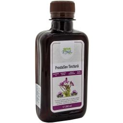 Tinctura ProstaSev 200ml - SEVA PLANT