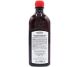 Tinctura Silueta [obezitate] 500ml - BONCHIS