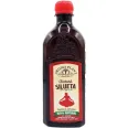 Tinctura Silueta [obezitate] 500ml - BONCHIS